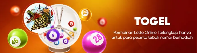 BETHOKI77 | Agen Slot nomor 1 di indonesia